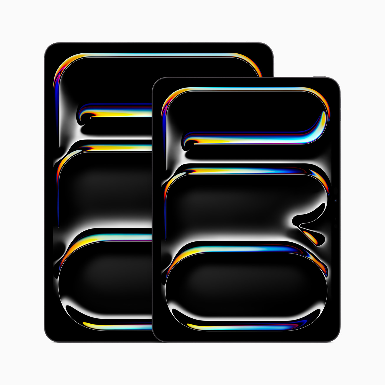 IMG_0507.PNG