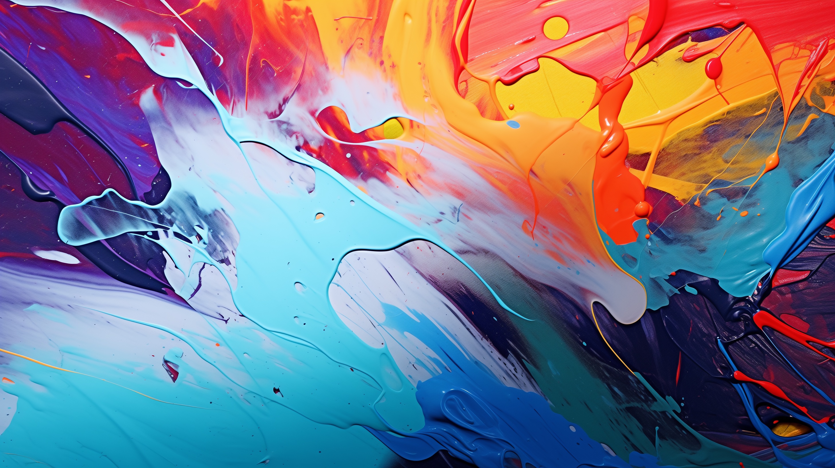 acryl