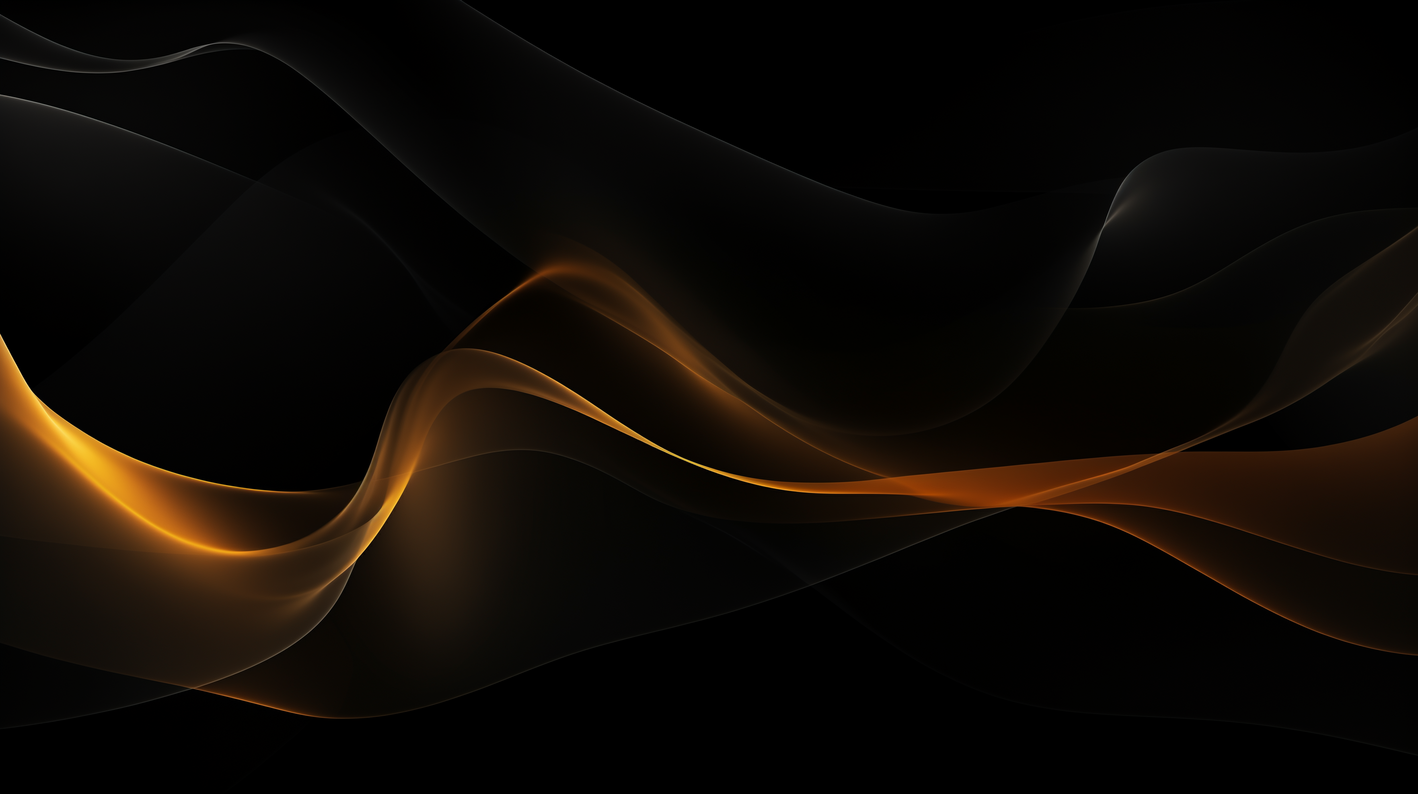 dark_wavy_orange