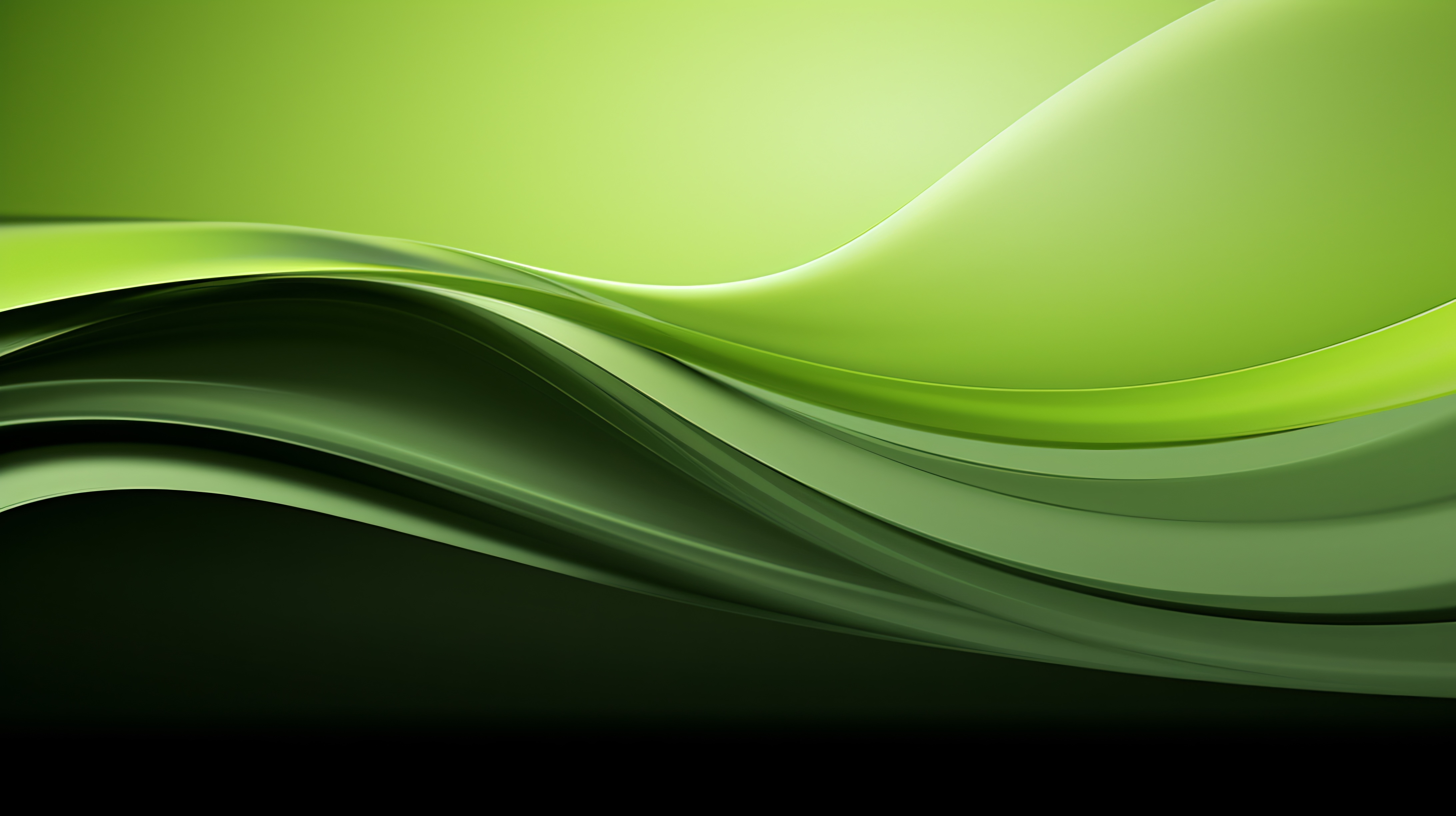 green_wave1